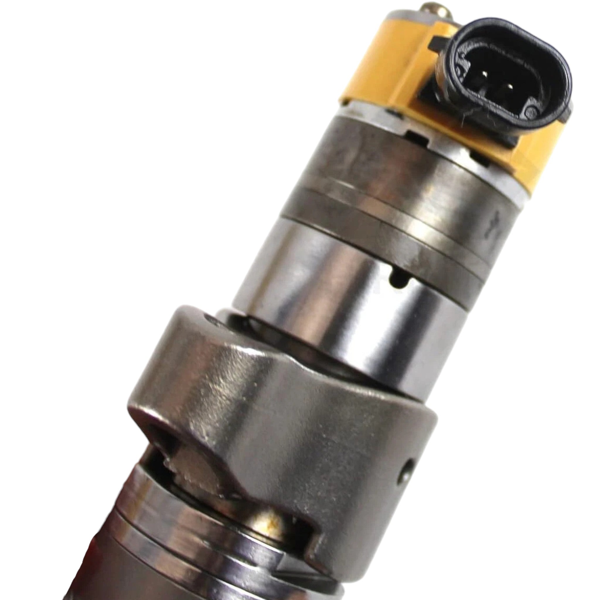 5577633 Genuine Caterpillar Injector Group