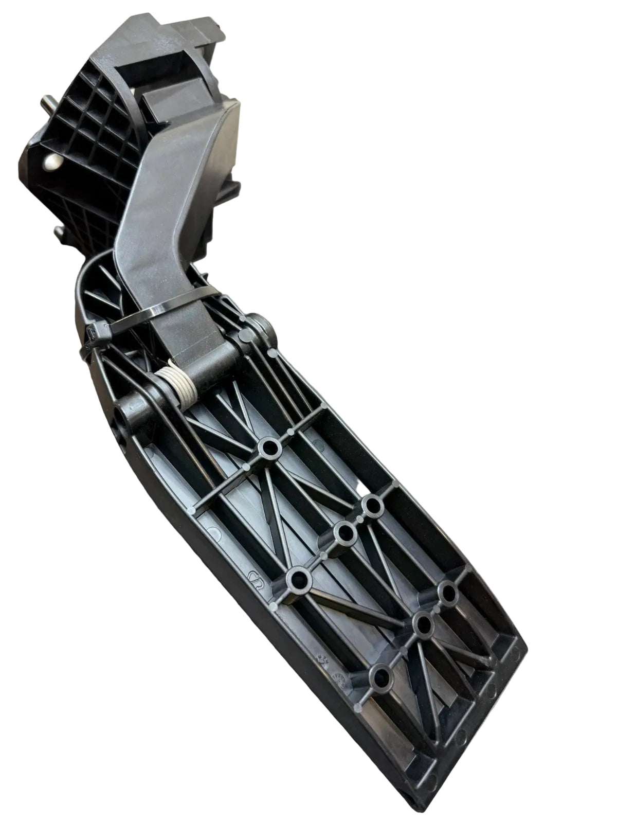 D21-6034-100 Genuine Paccar Throttle Pedal Assembly