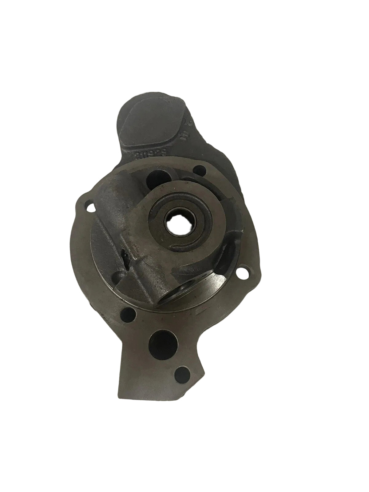 AR11061 Genuine Cummins Body,lubricating Oil Pump