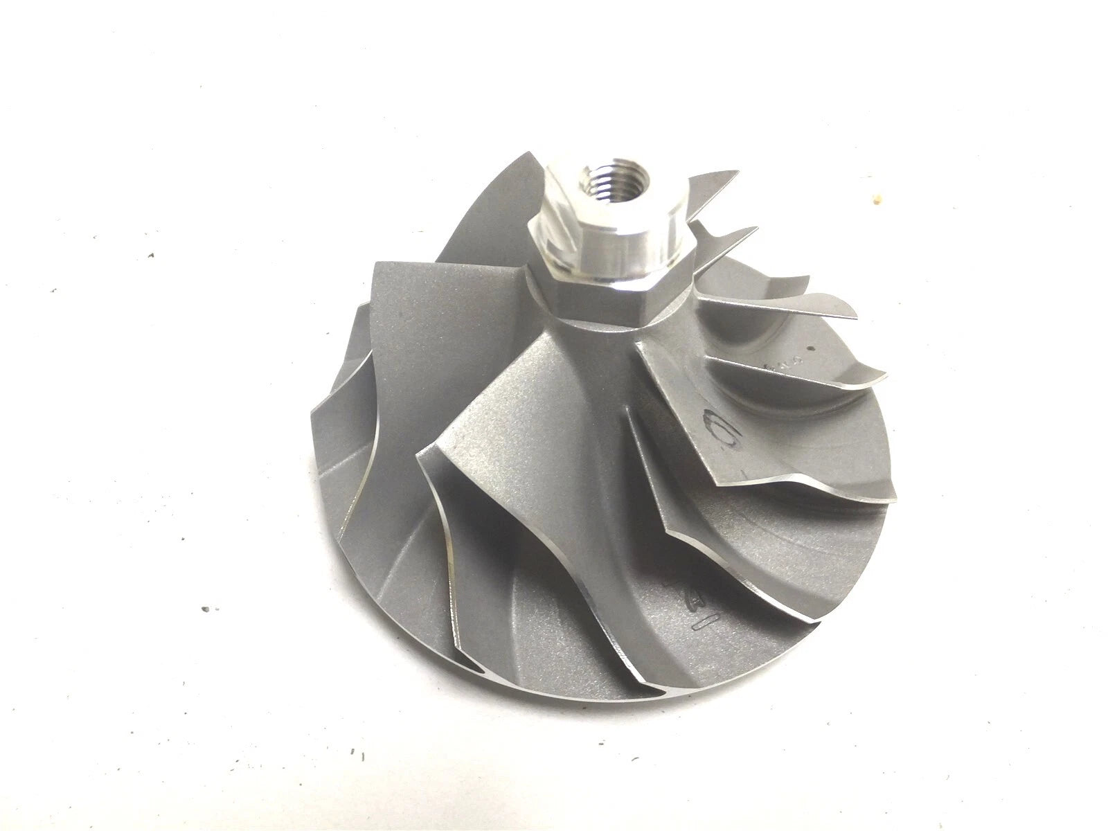 New Garrett Compressor Wheel GT3782 GT3782D GT4082 GT4082D