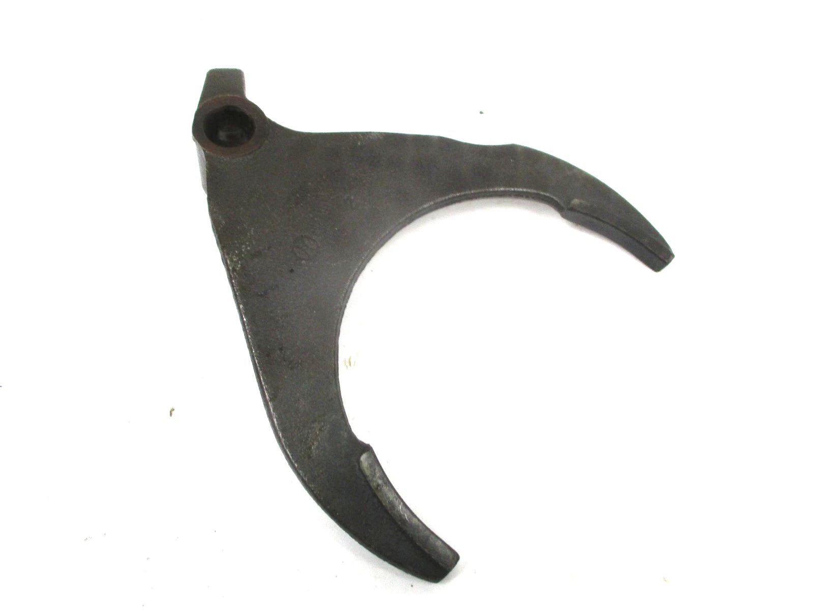 Genuine OEM Kubota Shift Fork M4000 M4500 M5500 M7500 36200-80242