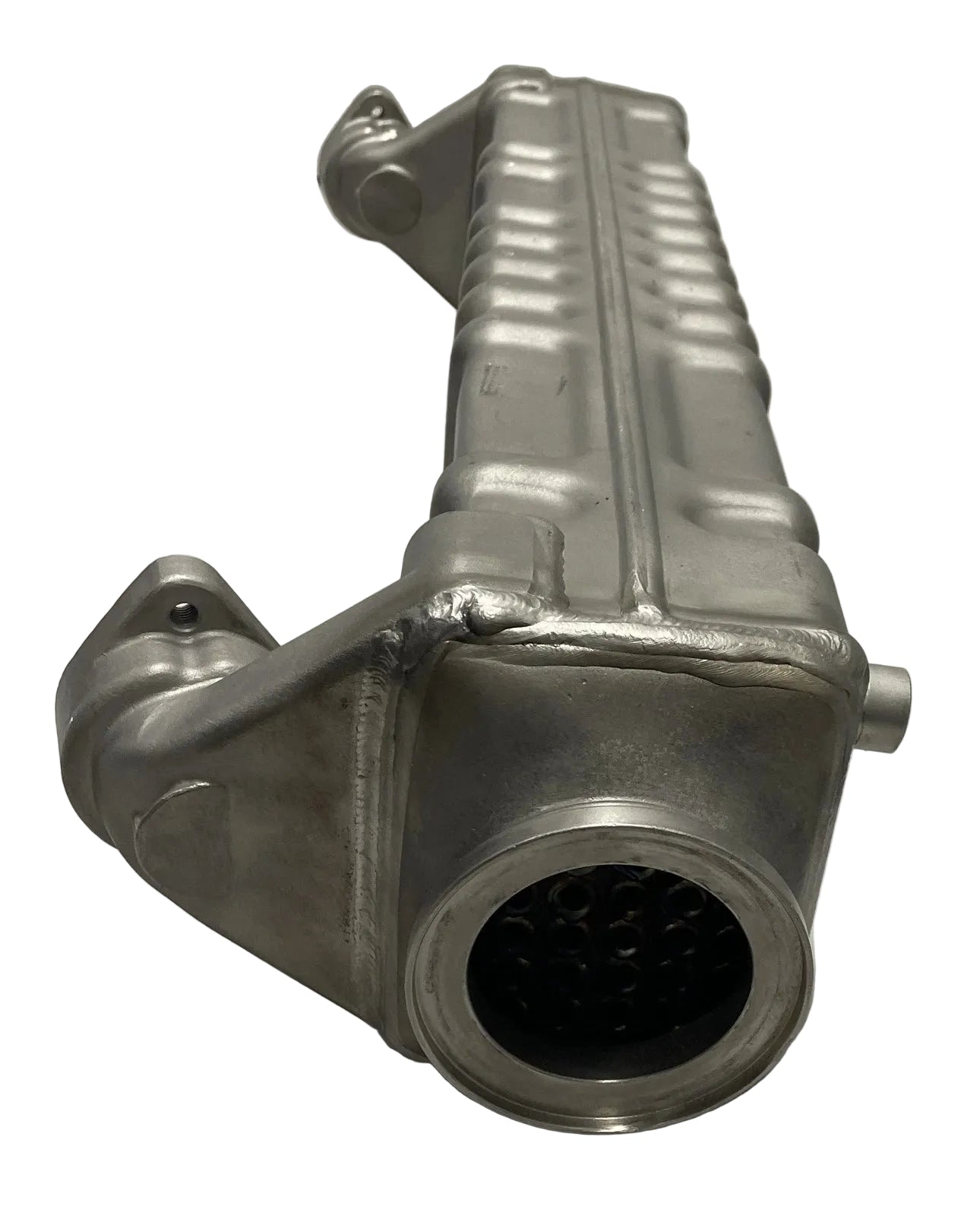 EGR113429R-K1 Bostech EGR Cooler Kit