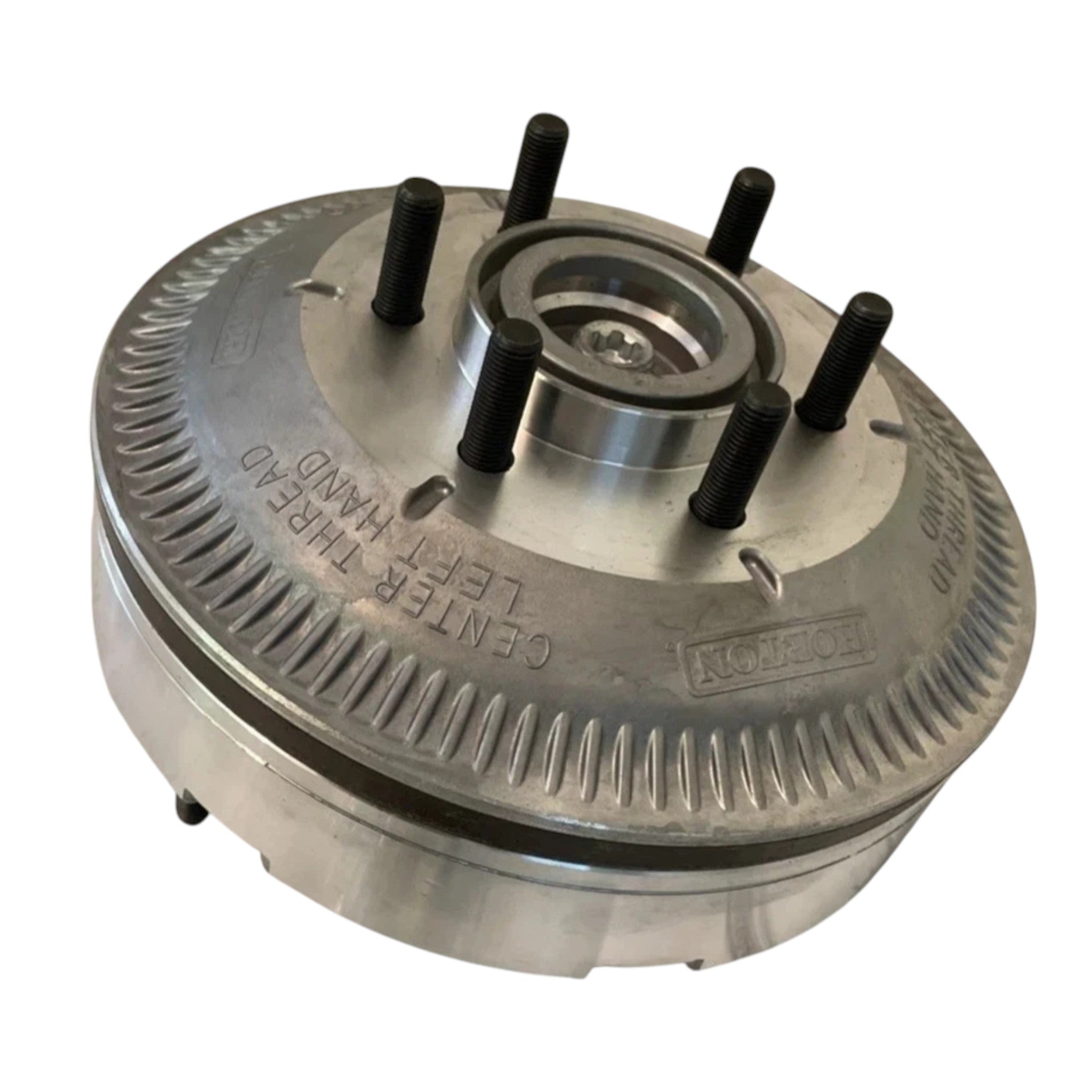 99A4641H0R Genuine Horton Engine Cooling Fan Clutch