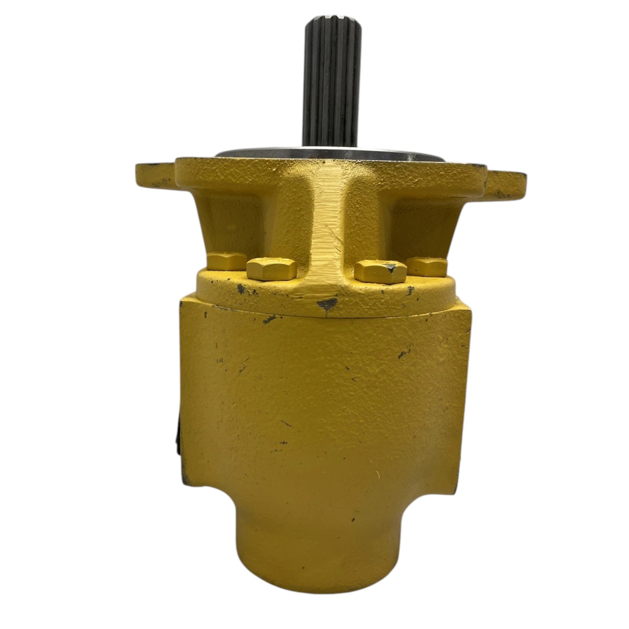 6E2046 Genuine CAT Pump G