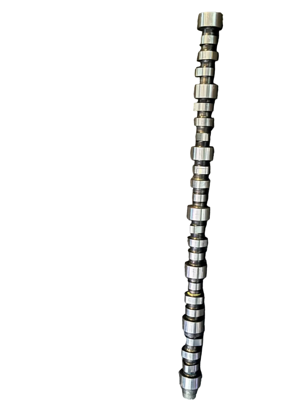 4059331 Genuine Cummins Camshaft