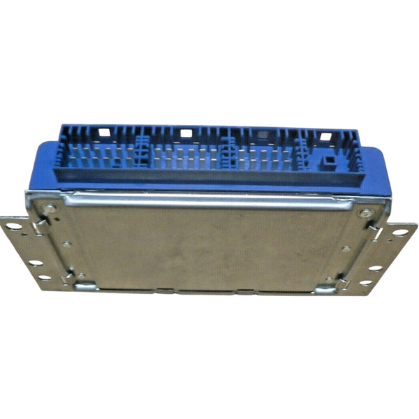 0 486 107 122 Genuine Bendix ECU Electronic Control Module – ADVANCED ...