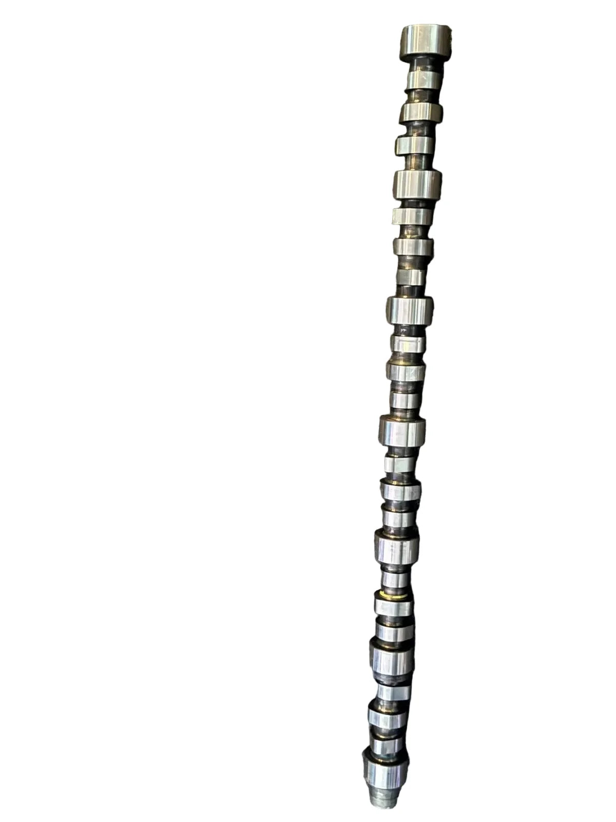 3801030 1999-2010 Genuine Cummins ISX and QSX Camshaft