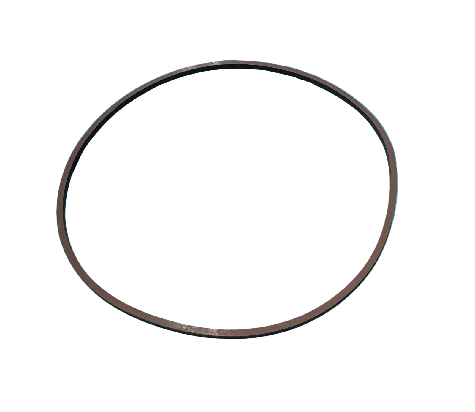 102694 Genuine Paccar Heater Replacement Kit