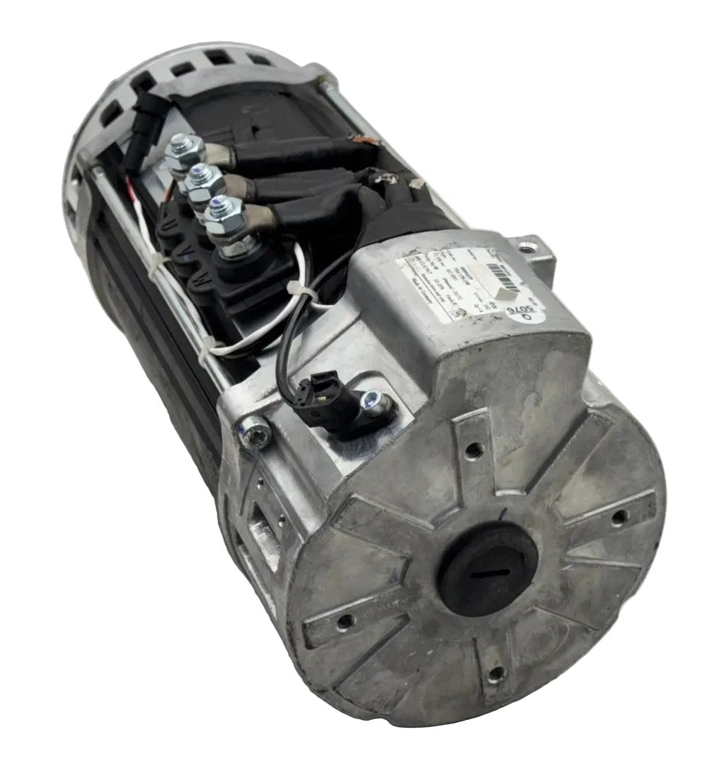 8831544 Total Source Motor Pump 36/48V