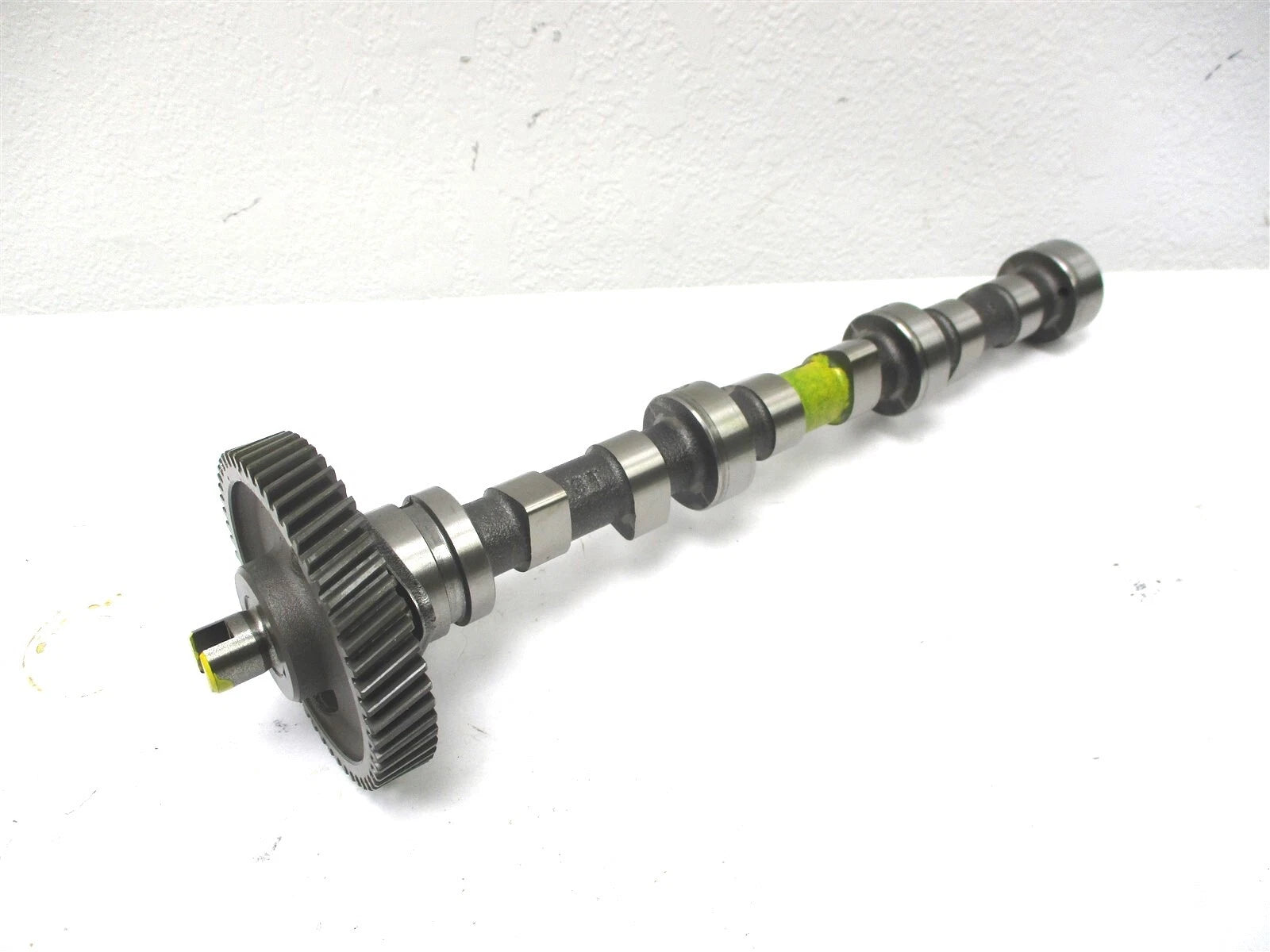 Genuine Kubota Camshaft B2401DT U27-4 D1105