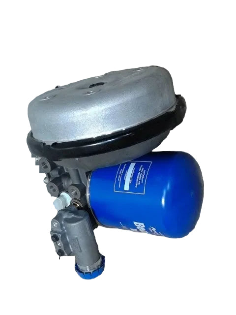 K160650 Genuine Bendix Air Dryerair Dryer