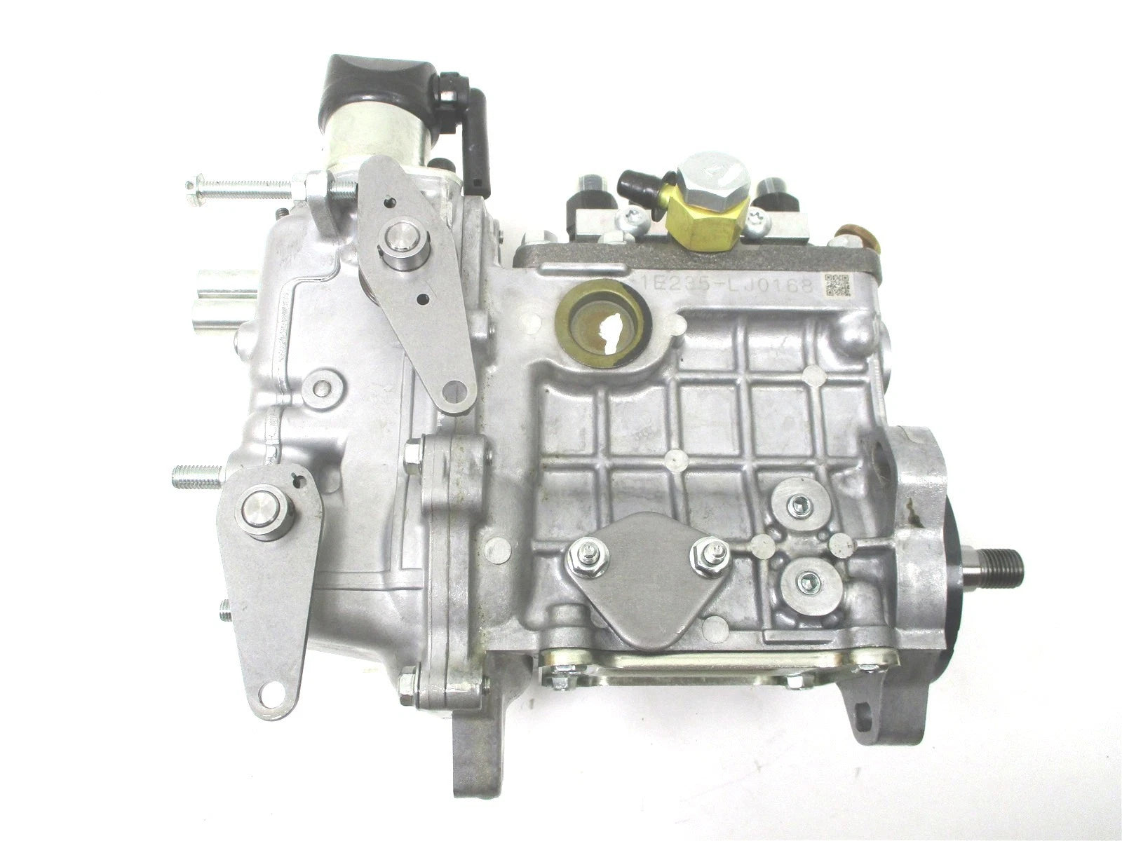 Genuine Kubota Injection Pump Kit V3300 - Configuration 1