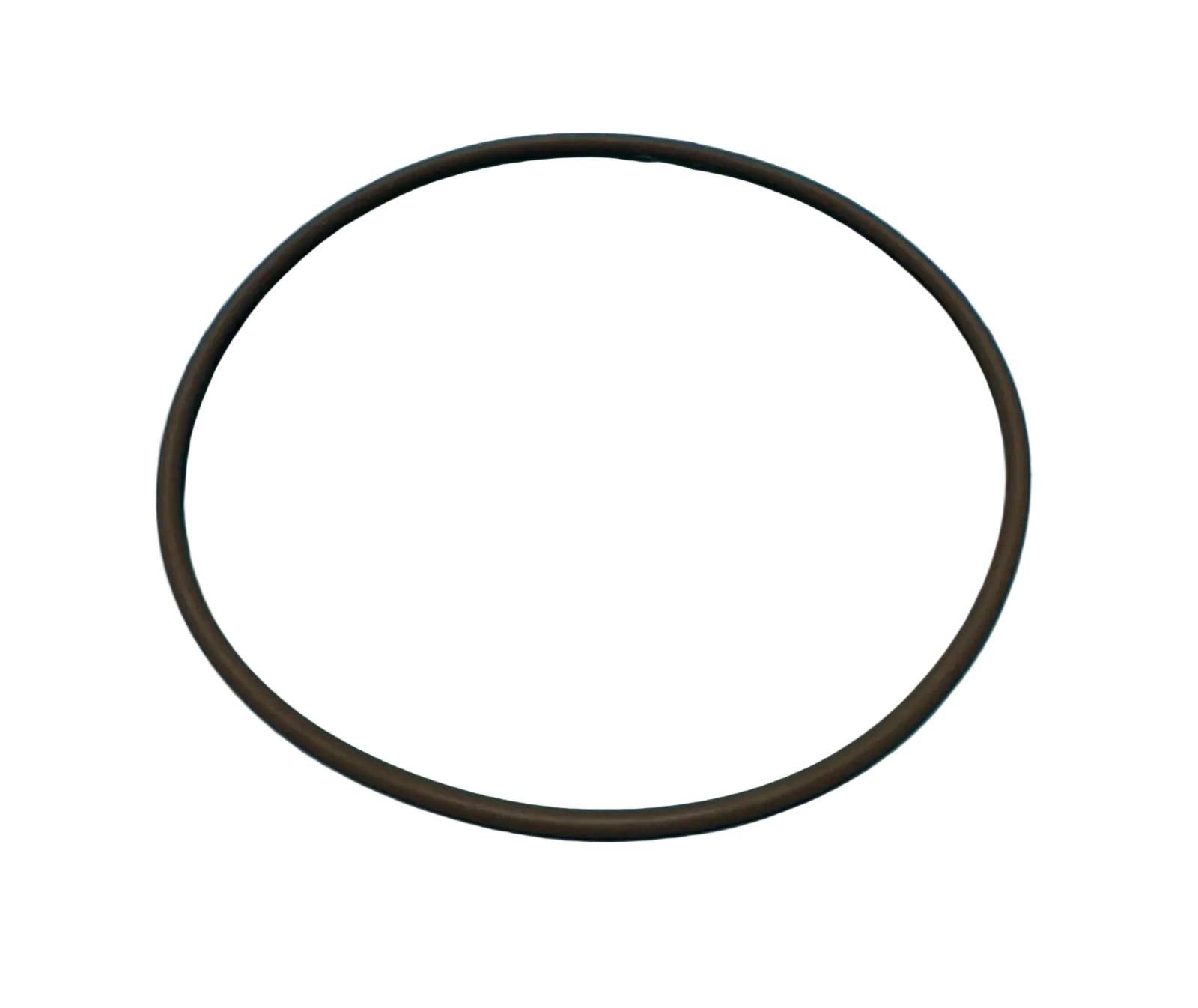 102694 Genuine Paccar Heater Replacement Kit