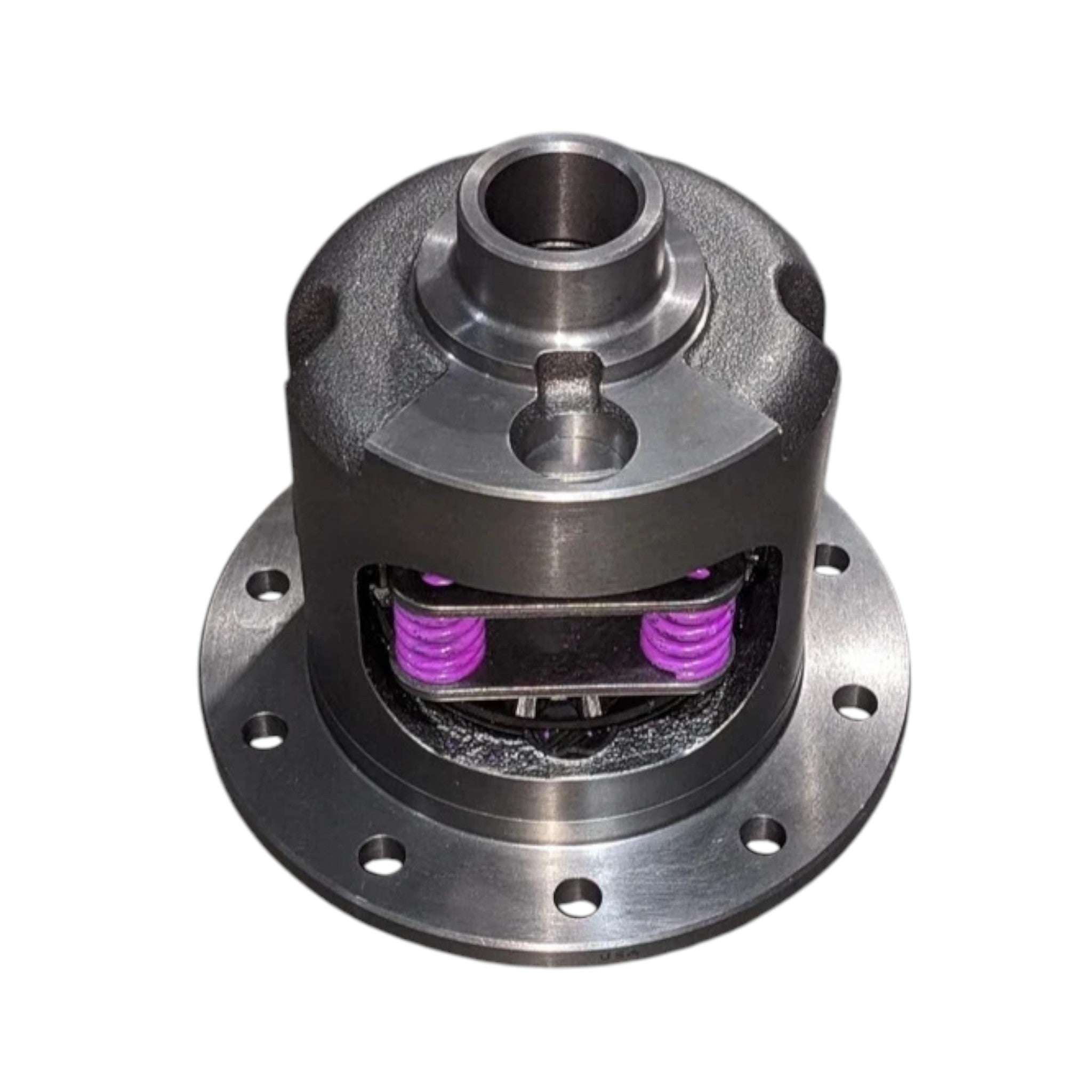 26016 Genuine Yukong Gear & Axle Differential