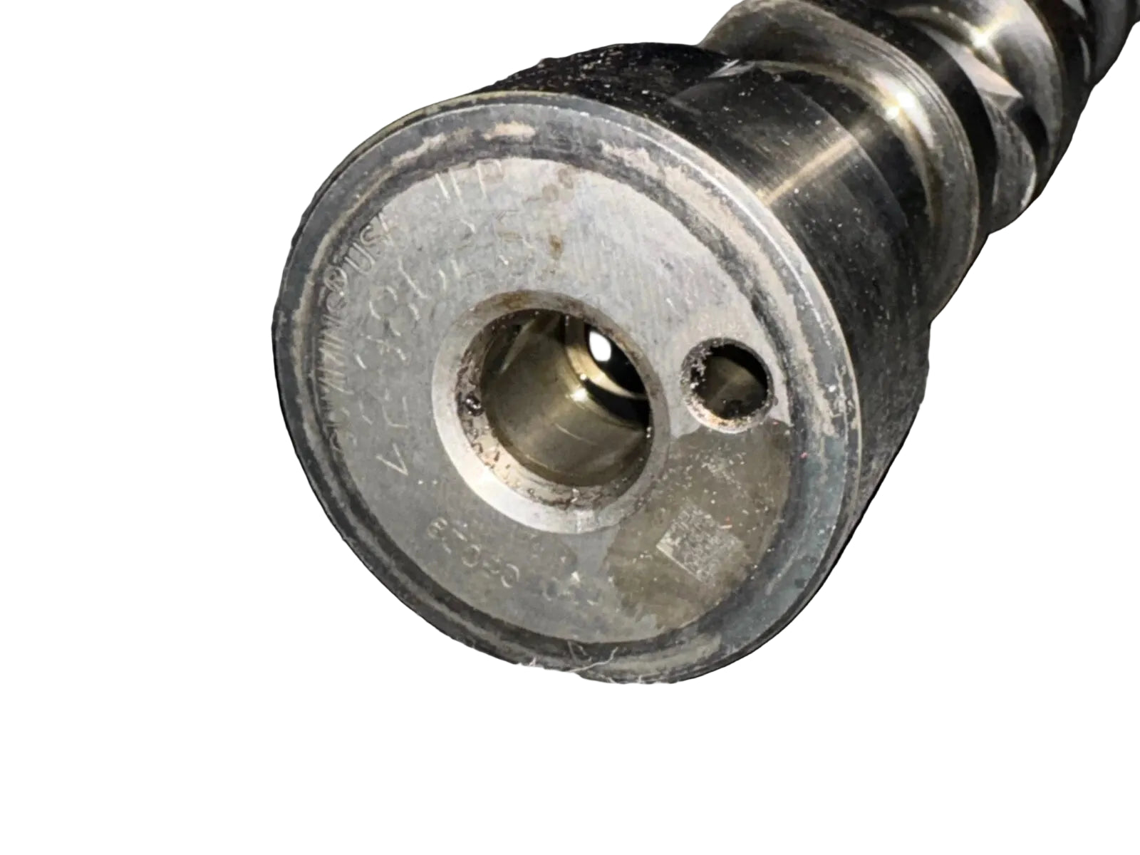 4059331 Genuine Cummins Camshaft