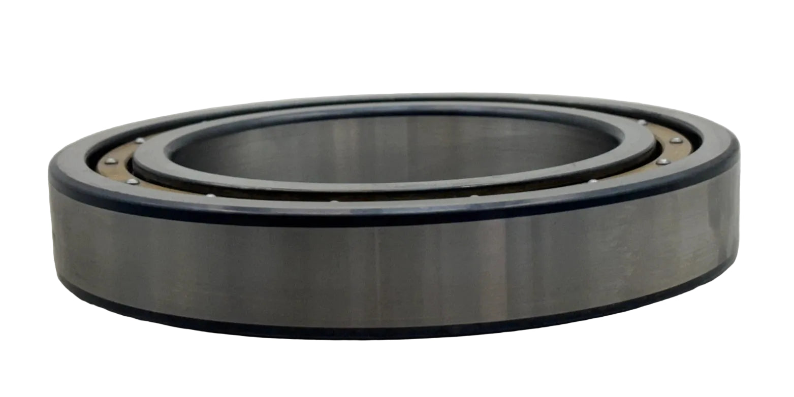 6034-M-C3 FAG Deep Groove Ball Bearing