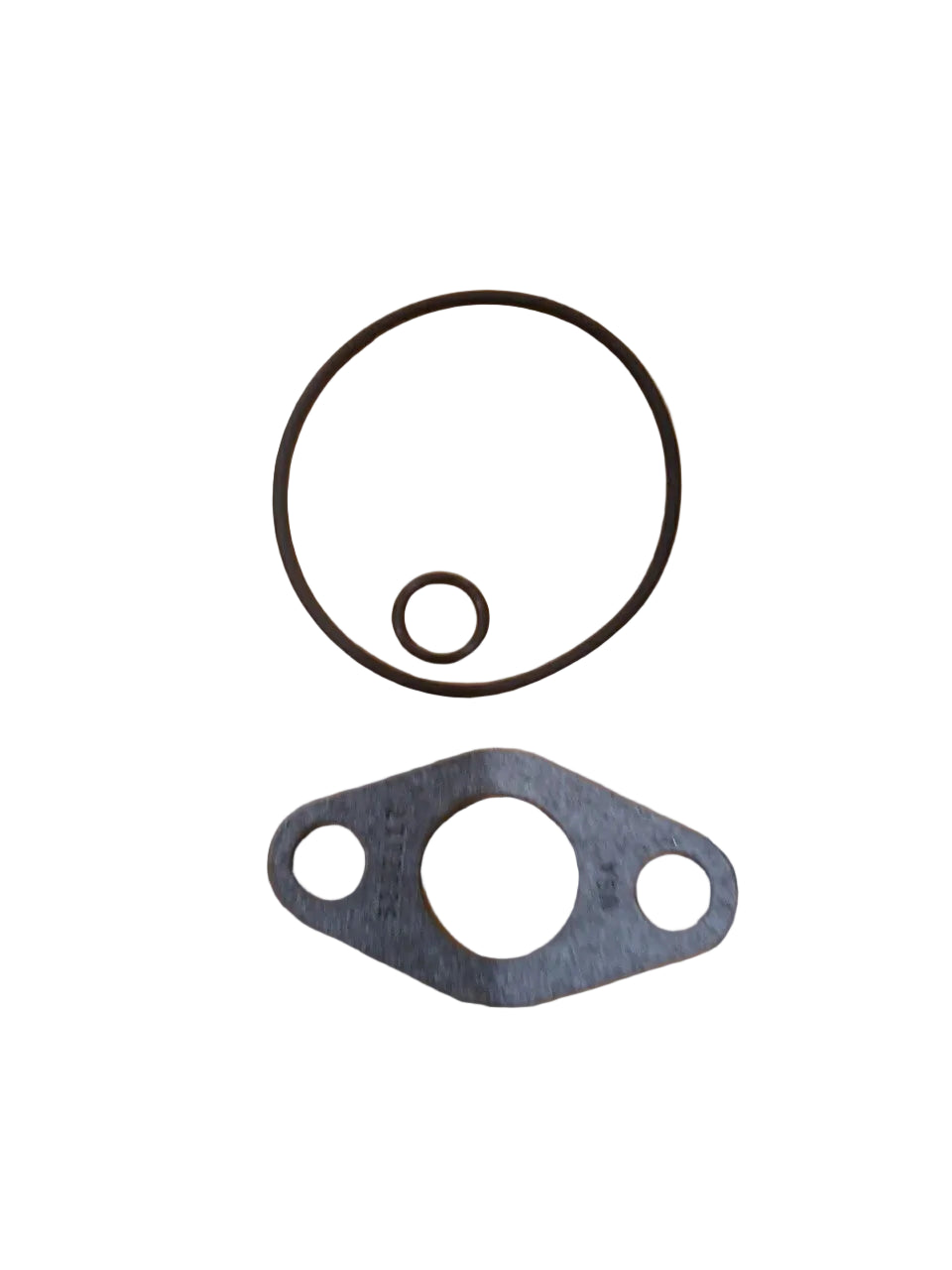 3803745 Genuine Cummins Turbocharger Repair Kit