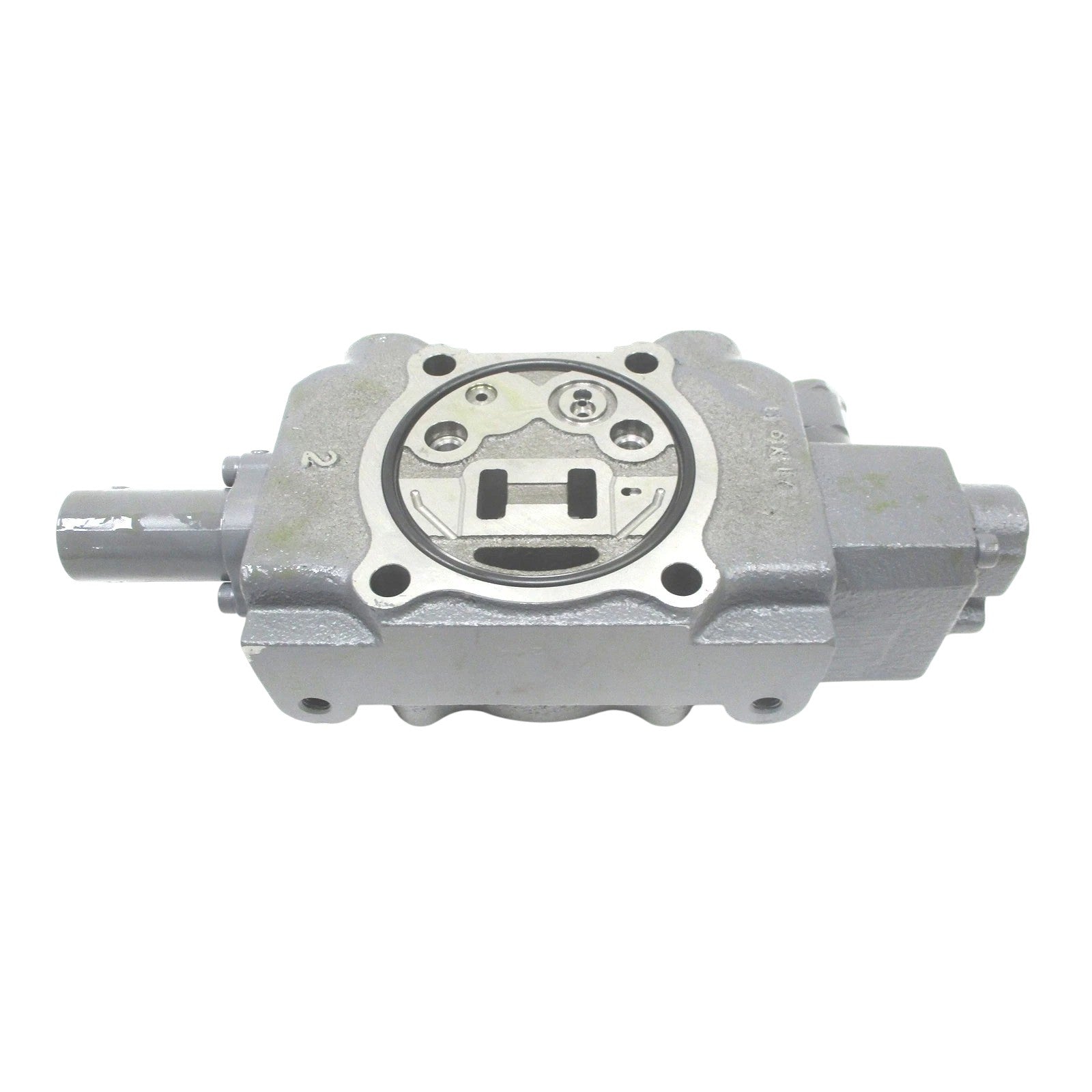 RD51870012 Genuine Kubota Assembly Valve Boom