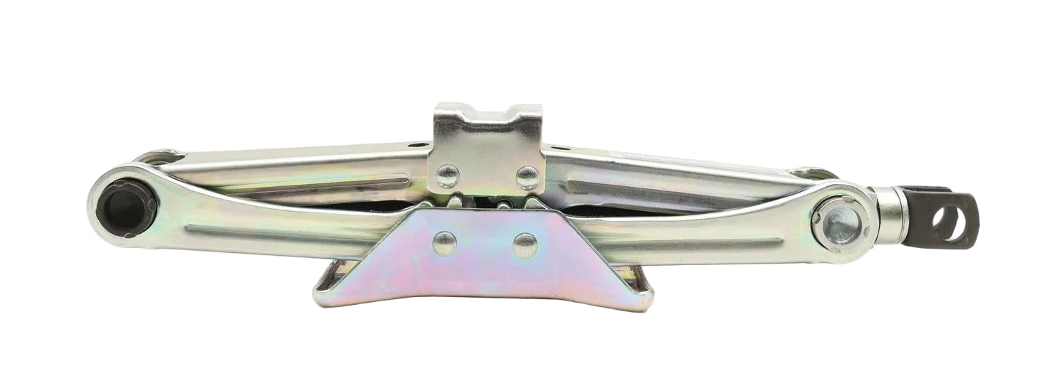 89310-SFE-003 Genuine Honda Vehicle Lifting Scissor Jack