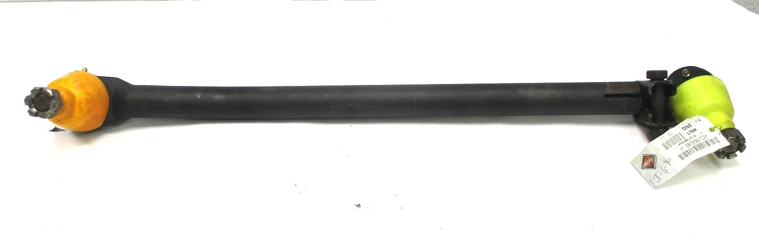 New OEM International Steering Draglink 29.91"