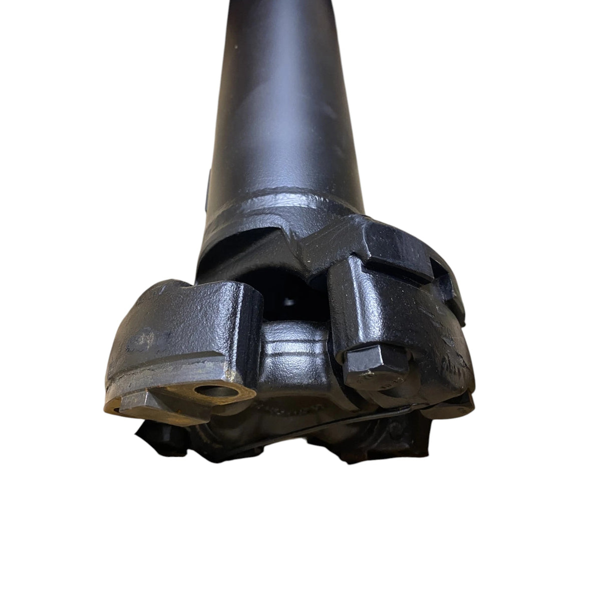 5457171 Genuine Caterpillar Joint Group-Slip