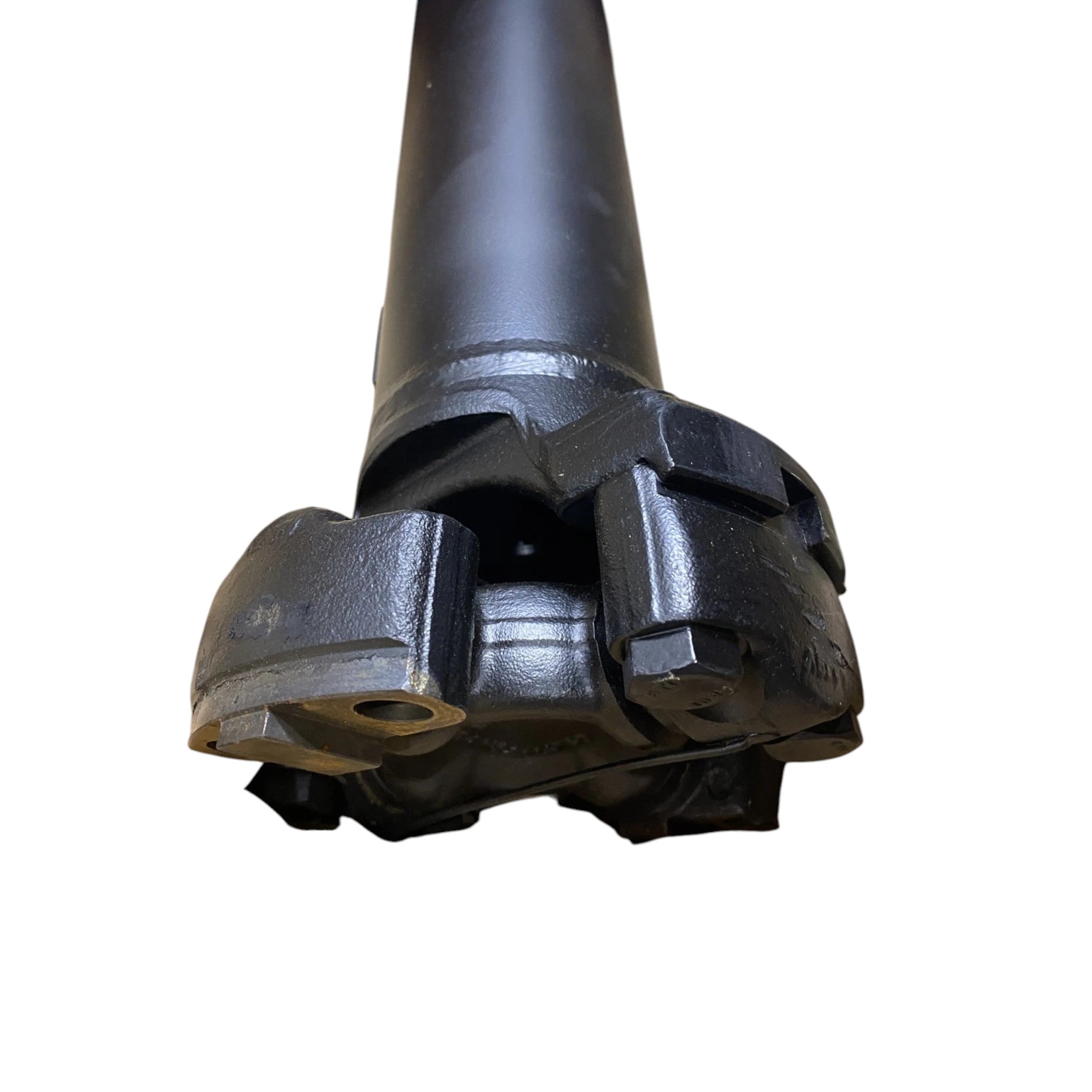 5457171 Genuine Caterpillar Joint Group-Slip
