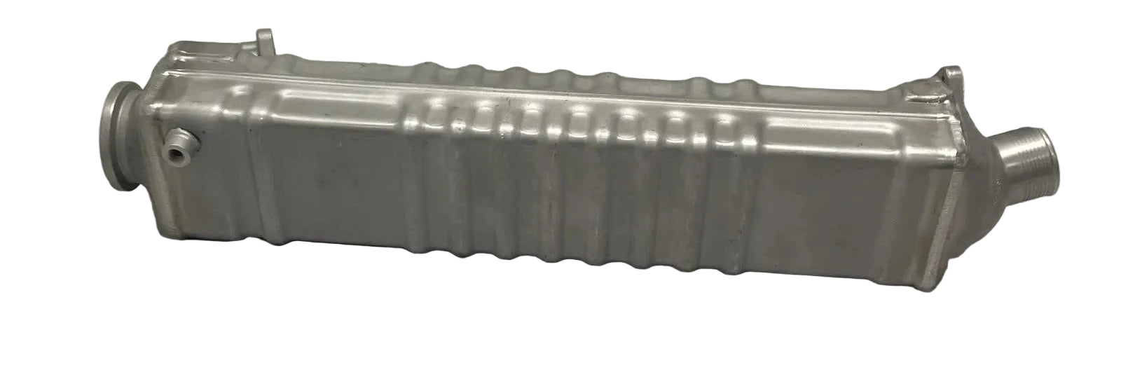 EGR113429R-K1 Bostech EGR Cooler Kit