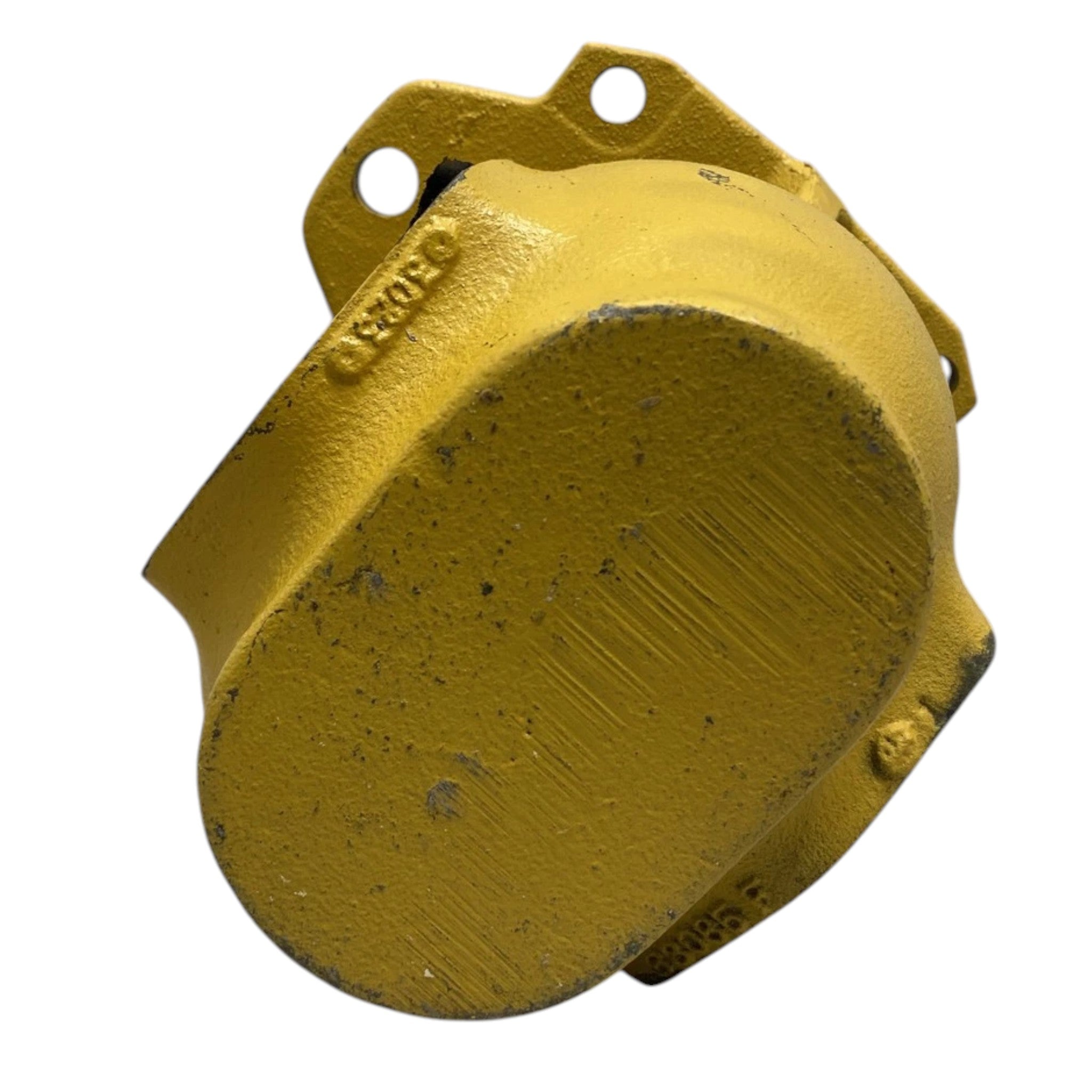 6E2046 Genuine CAT Pump G