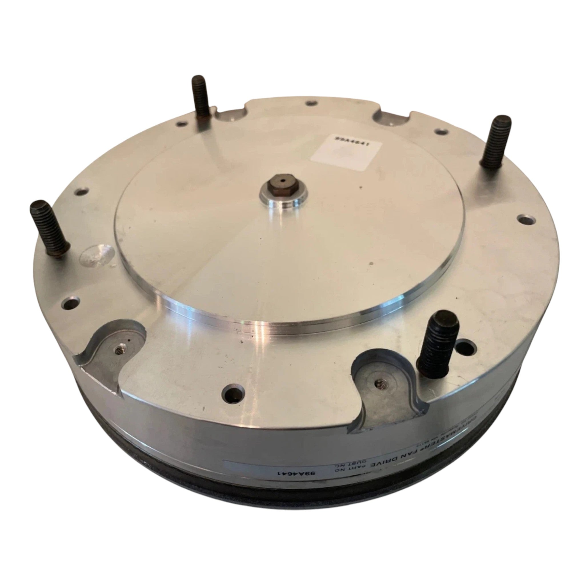 99A4641H0R Genuine Horton Engine Cooling Fan Clutch