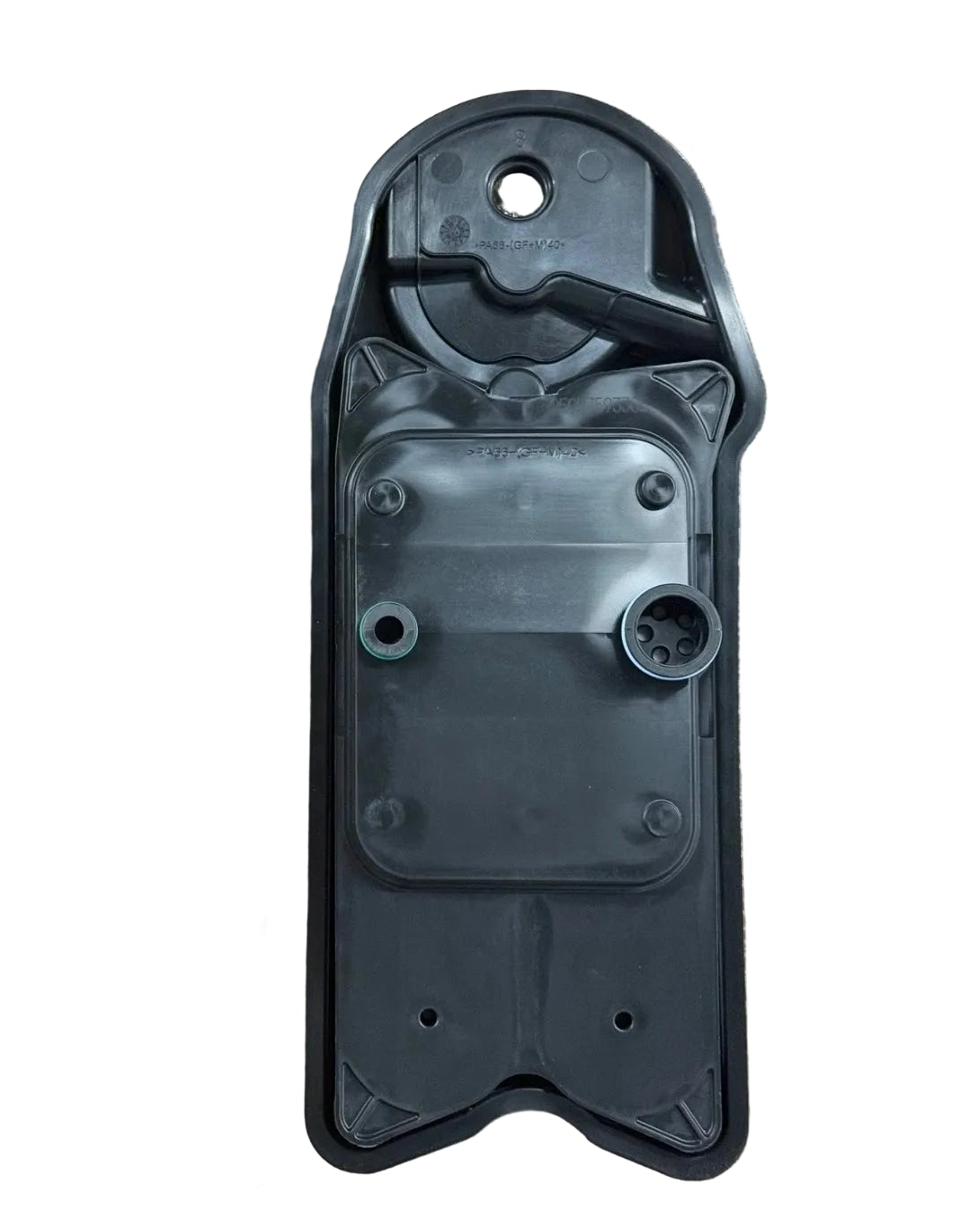 4936636 Genuine Mopar Crankcase Ventilation Filter
