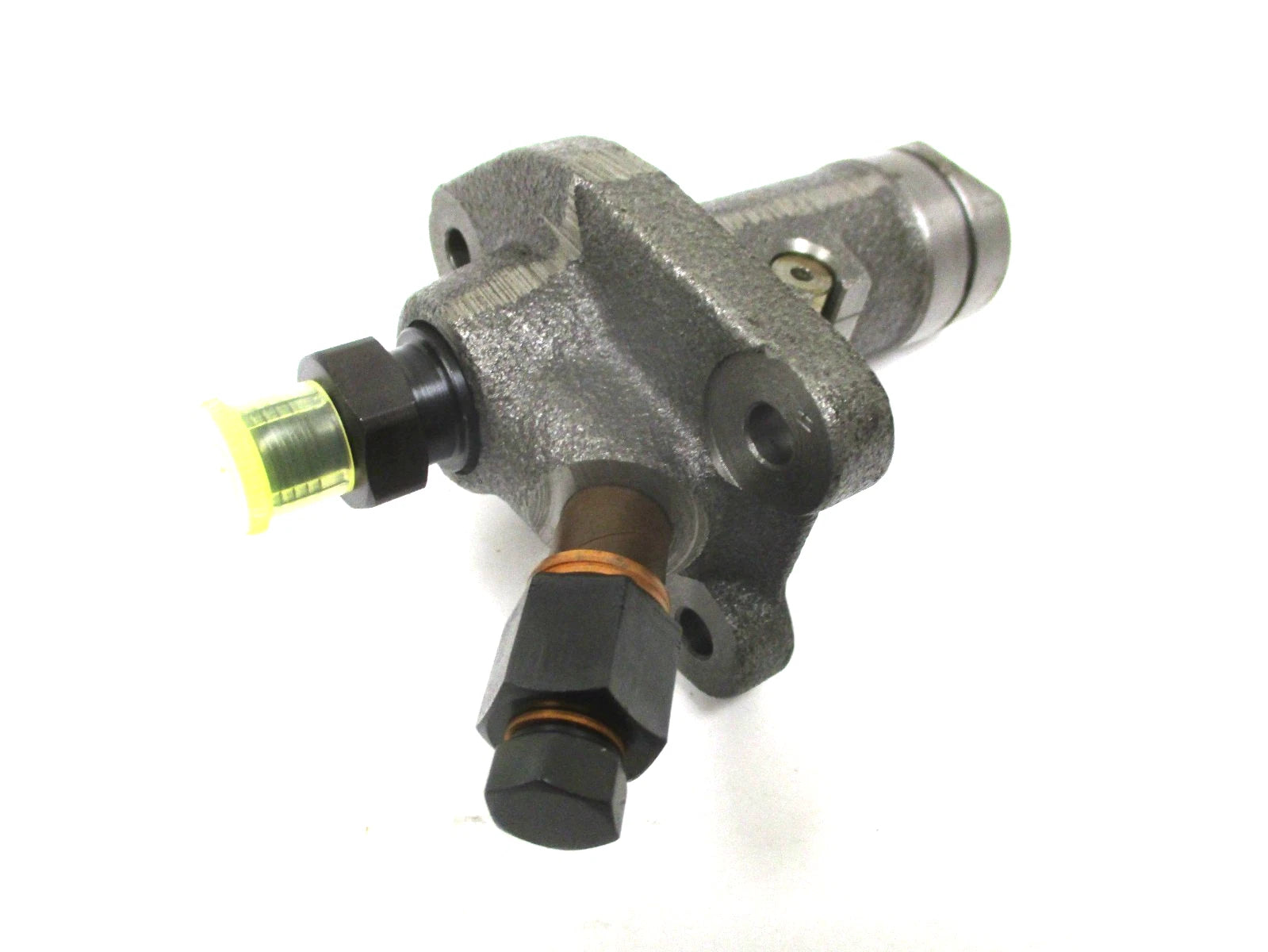 Genuine Kubota Diesel Engine Injection Pump 094500-6550 19701-51010