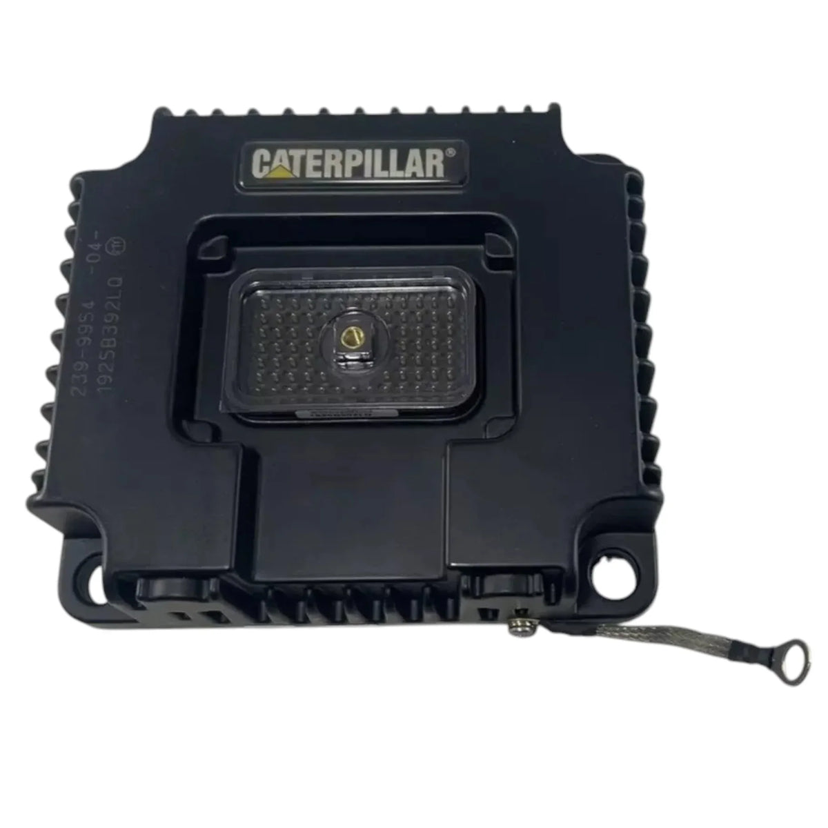 Caterpillar Electronic Control GP-E Module