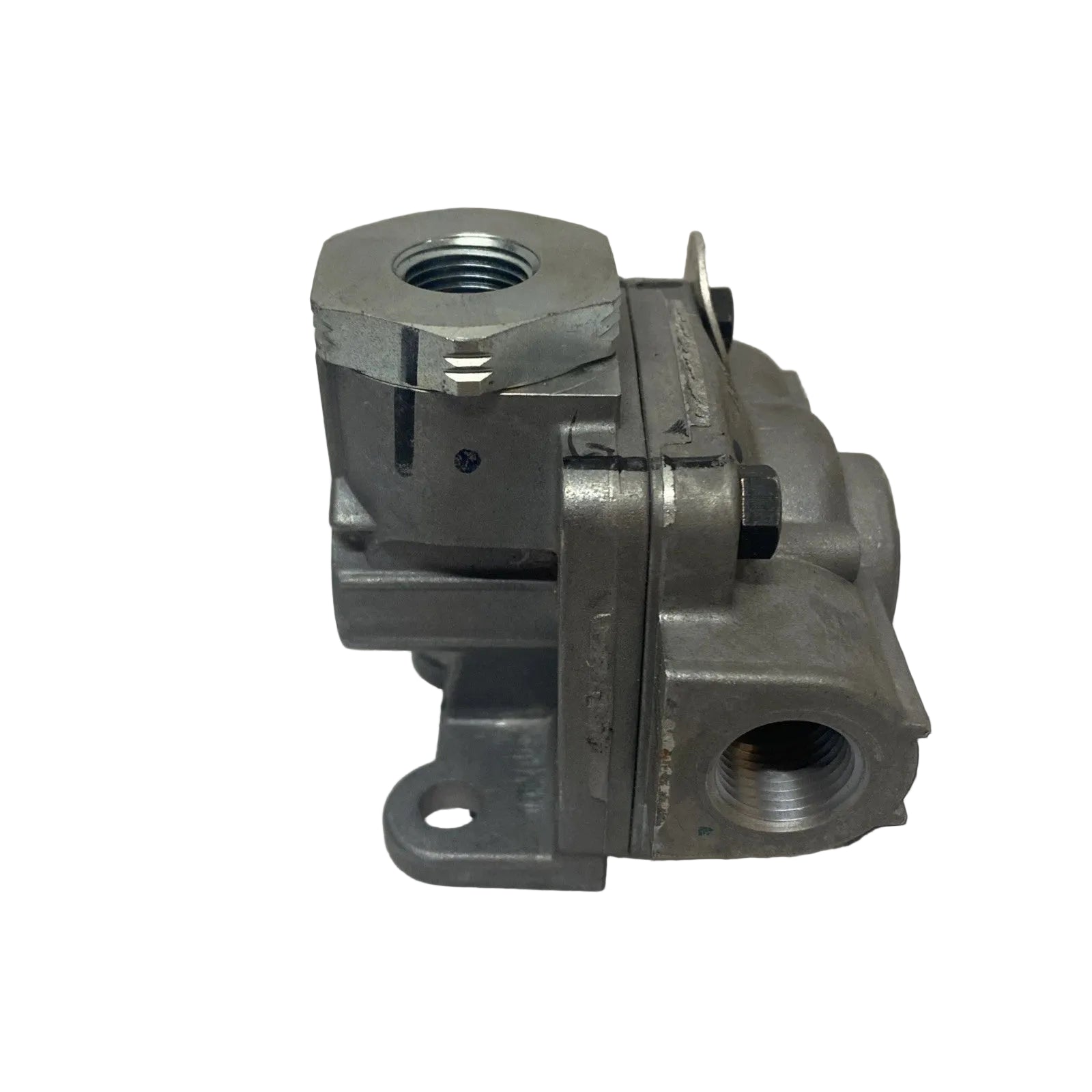 034012 Genuine Bendix  Qr1c Quick Release