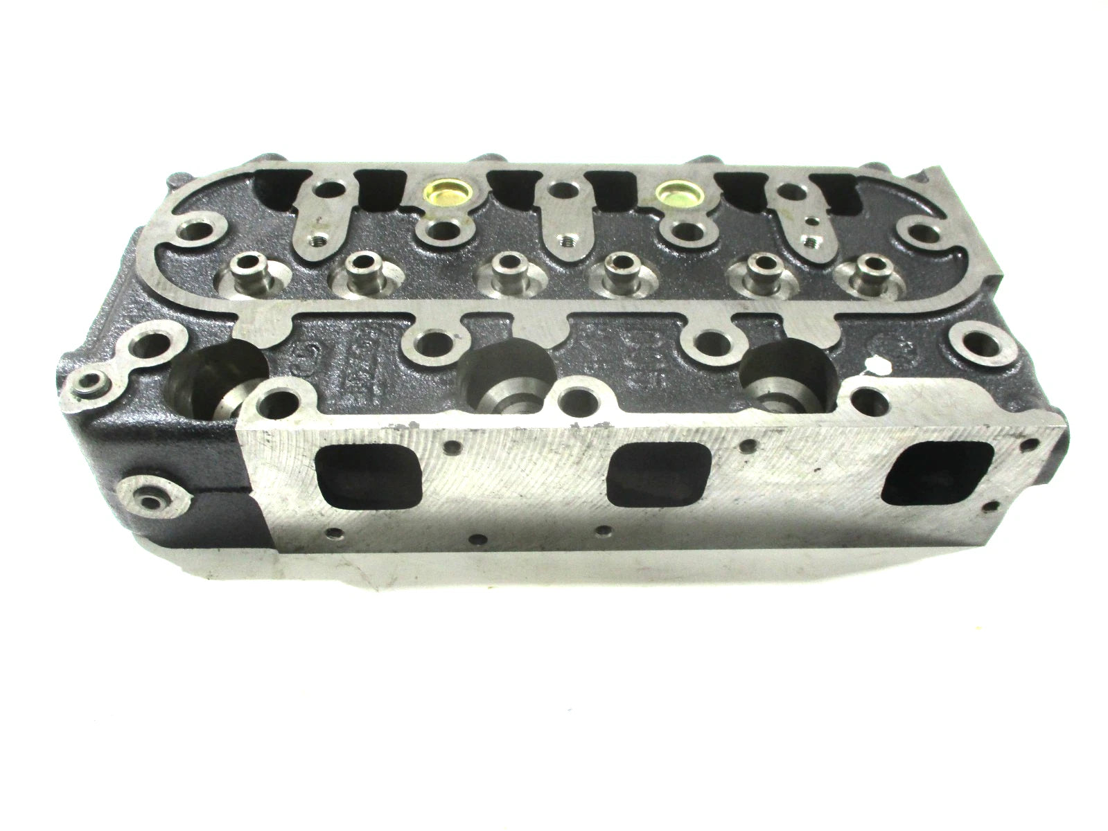Genuine Kubota Cylinder Head DF1005 WG1005 Engines