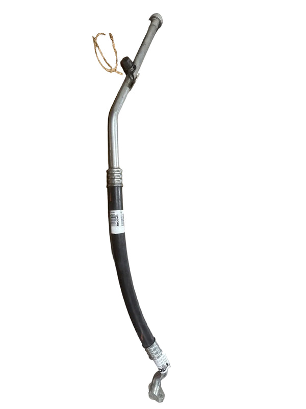 F50-3185-100 Genuine Paccar A/C Suction Line