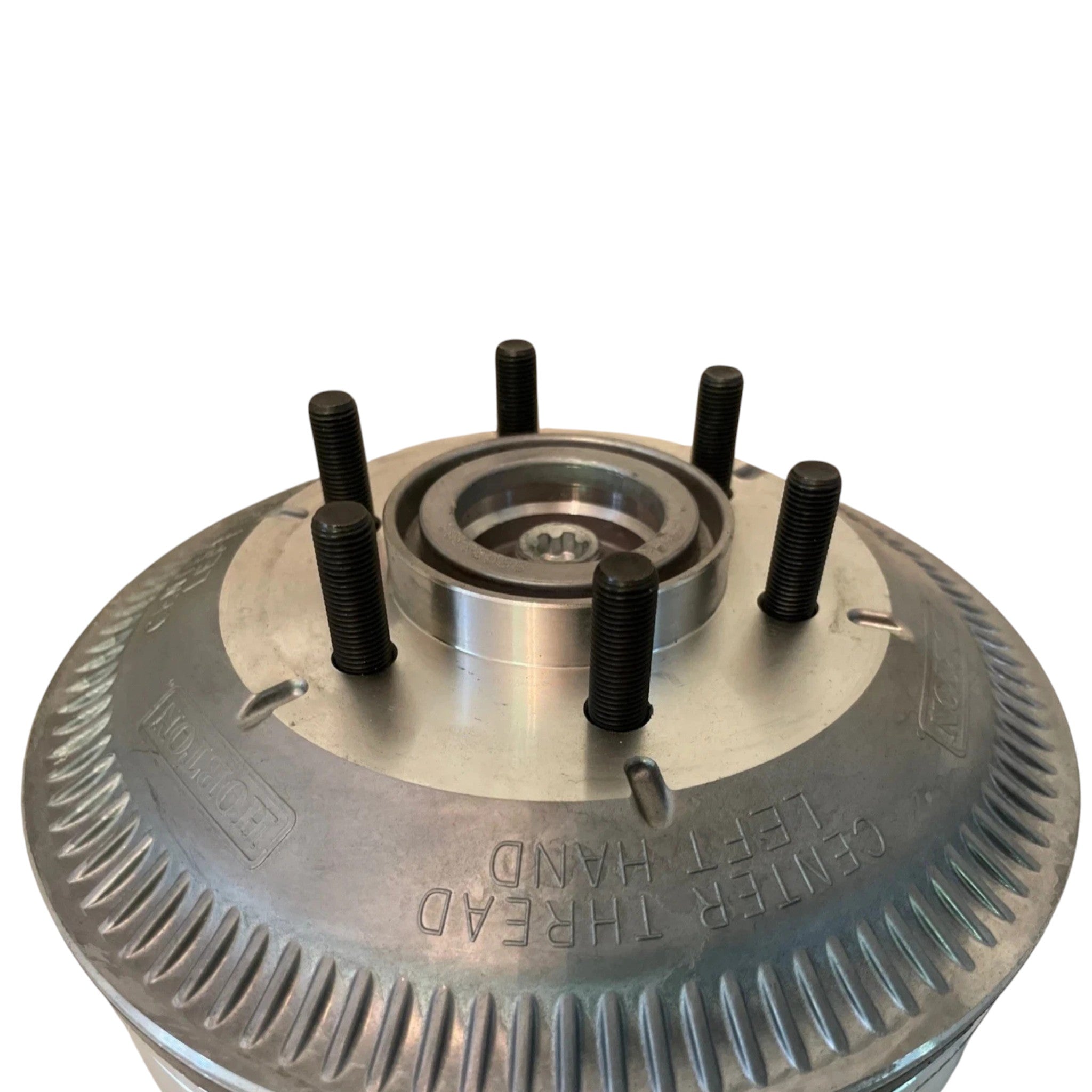 99A4641H0R Genuine Horton Engine Cooling Fan Clutch