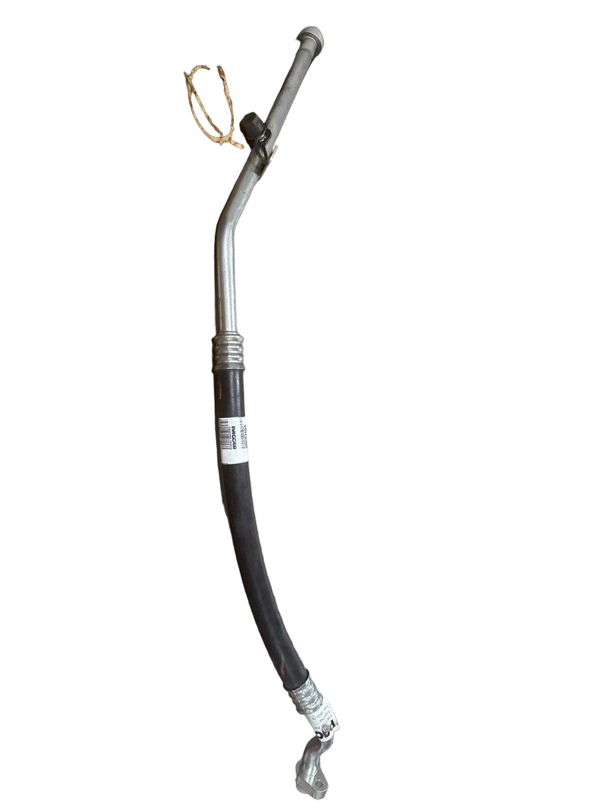 F50-3185-100 Gehuine Paccar A/C Suction Line