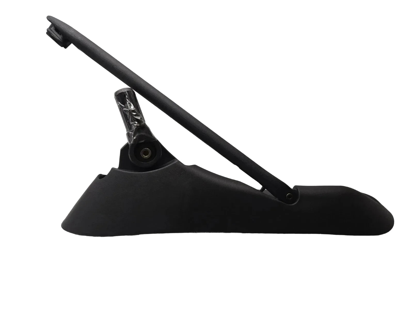 614000005PDC Genuine International Upper Mirror Bracket