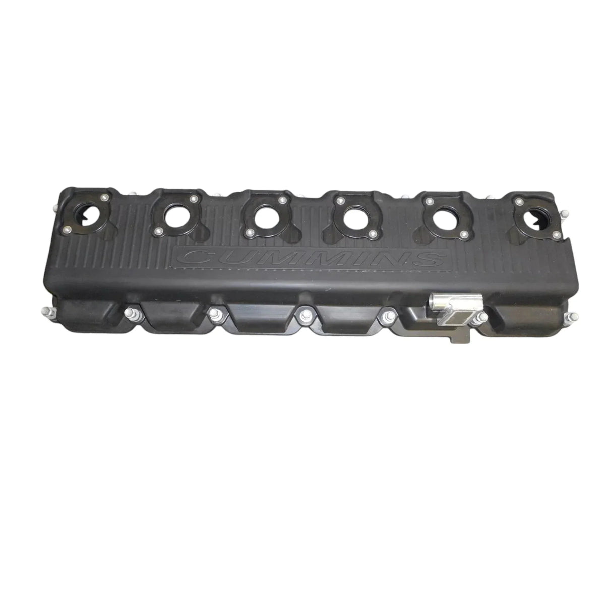 Genuine Cummins Valve Cover