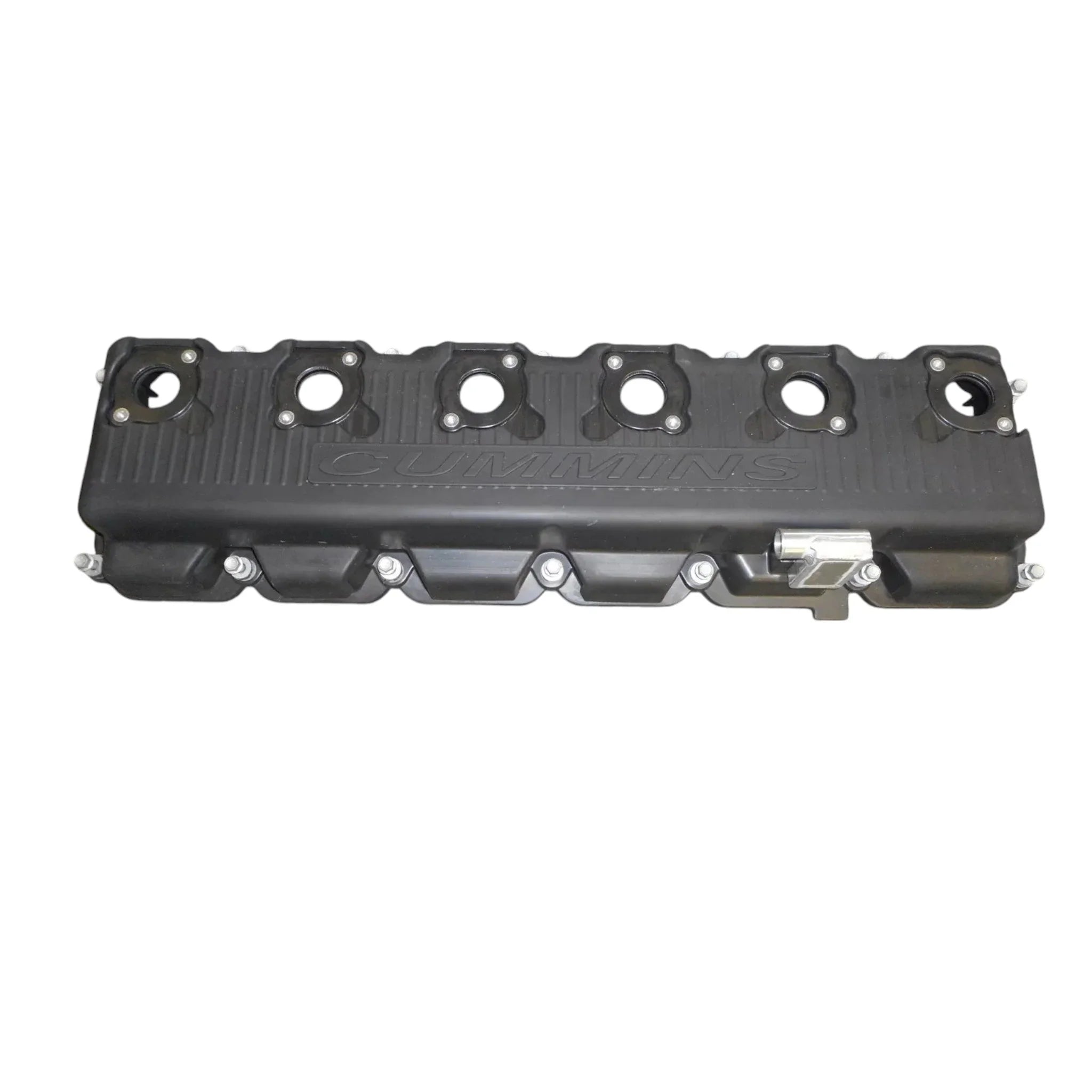 4352626 Genuine Cummins Valve Cover