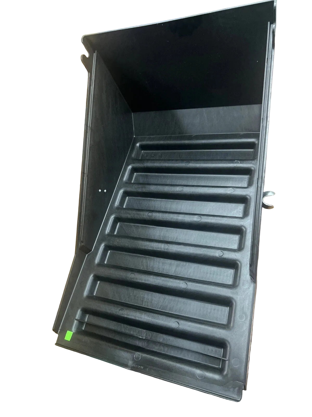 3578370C92 Genuine International Cover Asm Battery Box