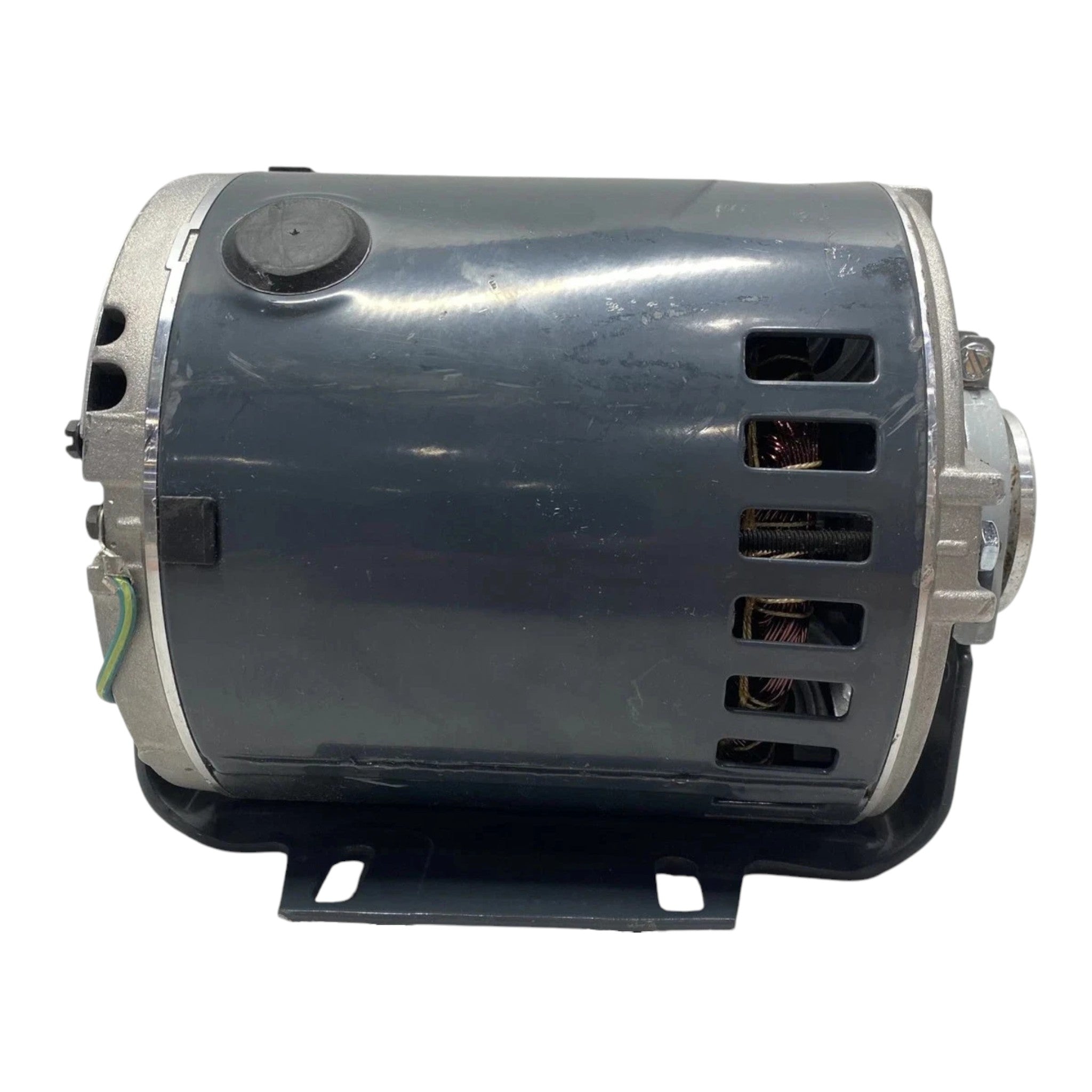 Genuine Leeson Motor 100-120/200-240V