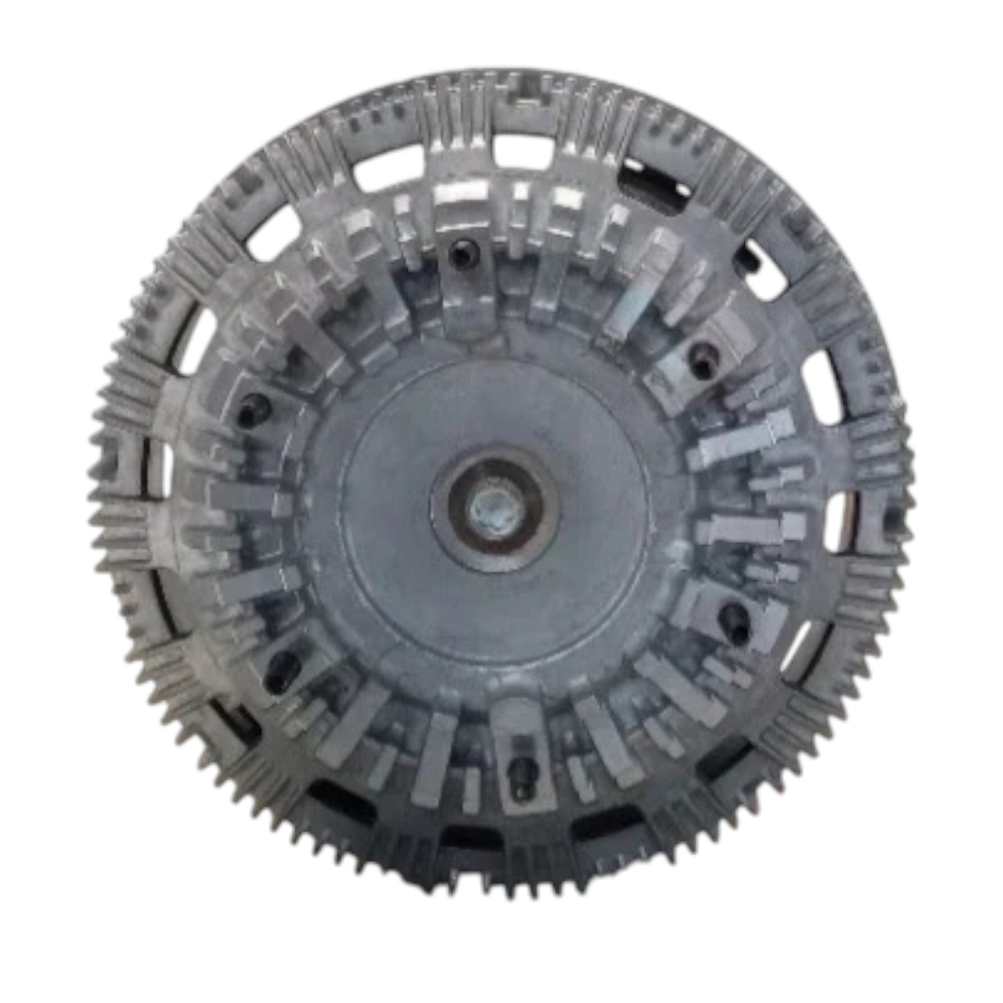 HOR99A8291 Genuine International Fan Clutch