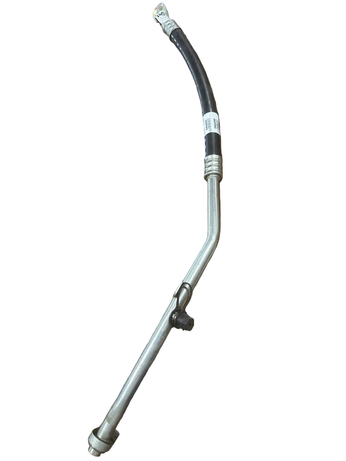 F50-3185-100 Gehuine Paccar A/C Suction Line