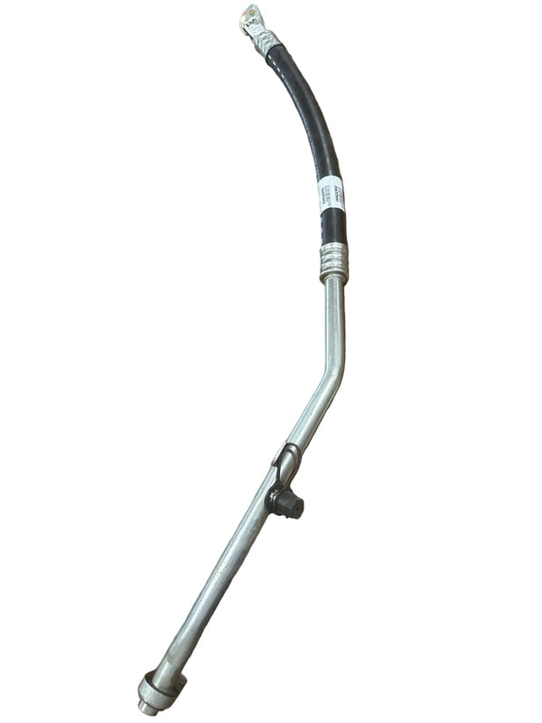 F50-3185-100 Genuine Paccar A/C Suction Line