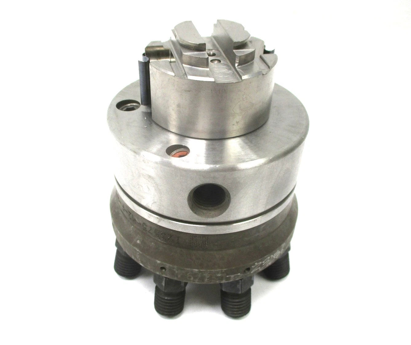 Reman Stanadyne Injection Pump Head and Rotor STA3655 31506