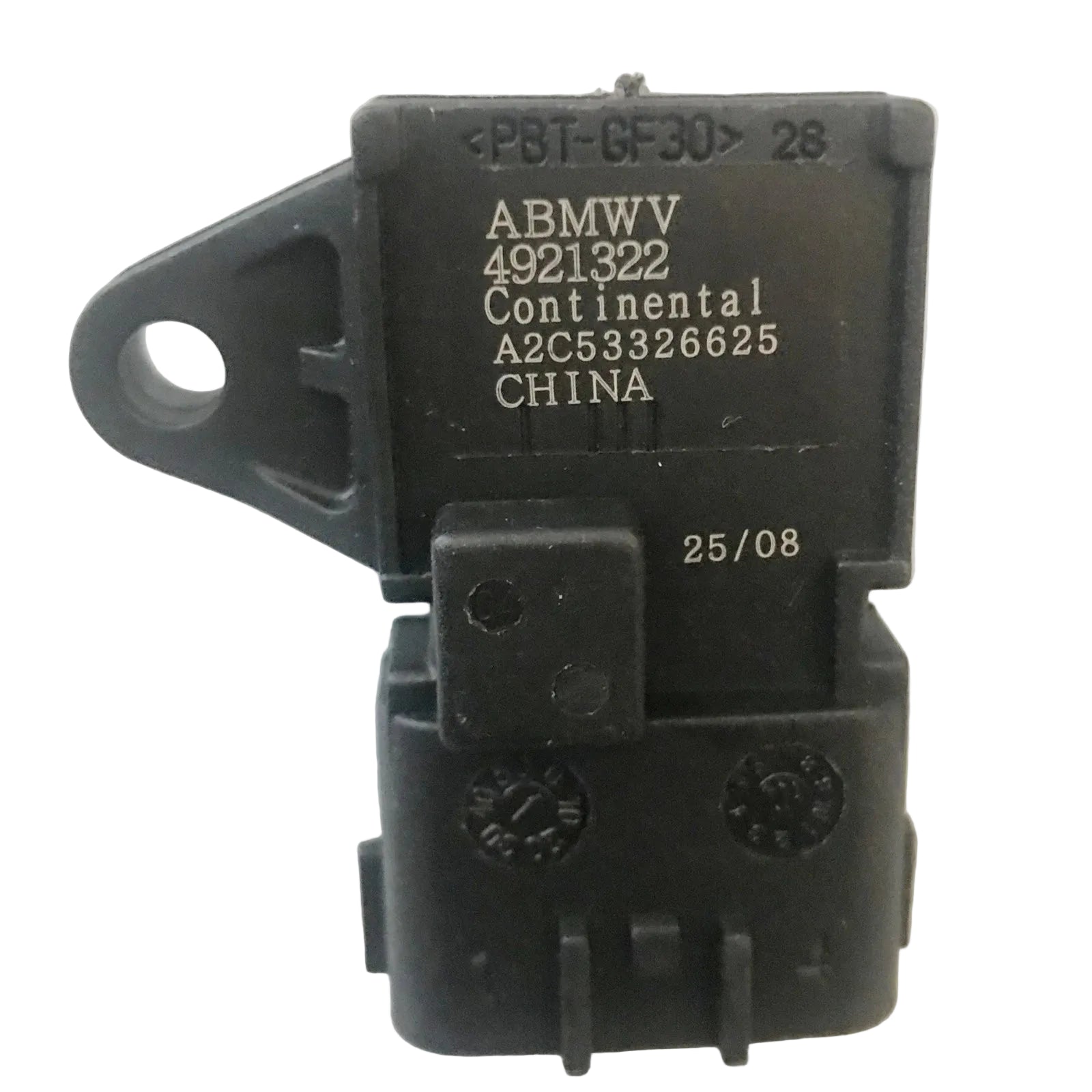 2897333 Genuine Cummins Intake Pressure Temperature Sensor PRS Temperature