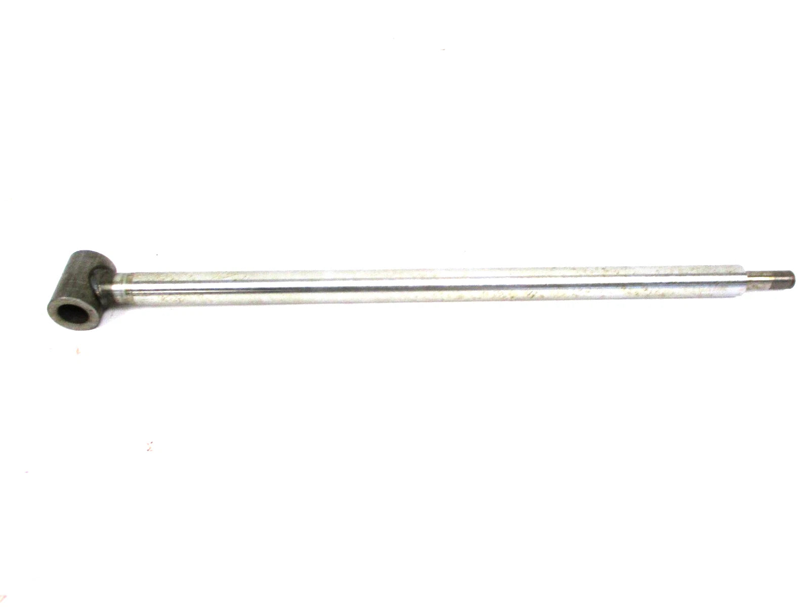 Kubota Hydraulic Cylinder Rod BF550 Front Loader Boom 70761-75330