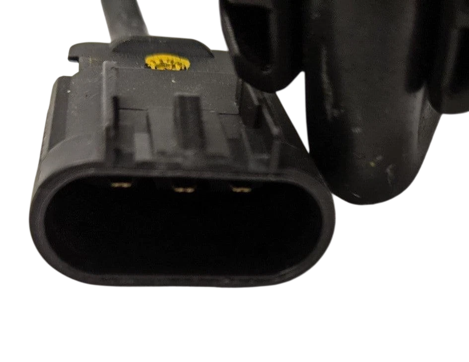 A02-14082-000 Genuine Wabco Hydraulic Pedal Clutch