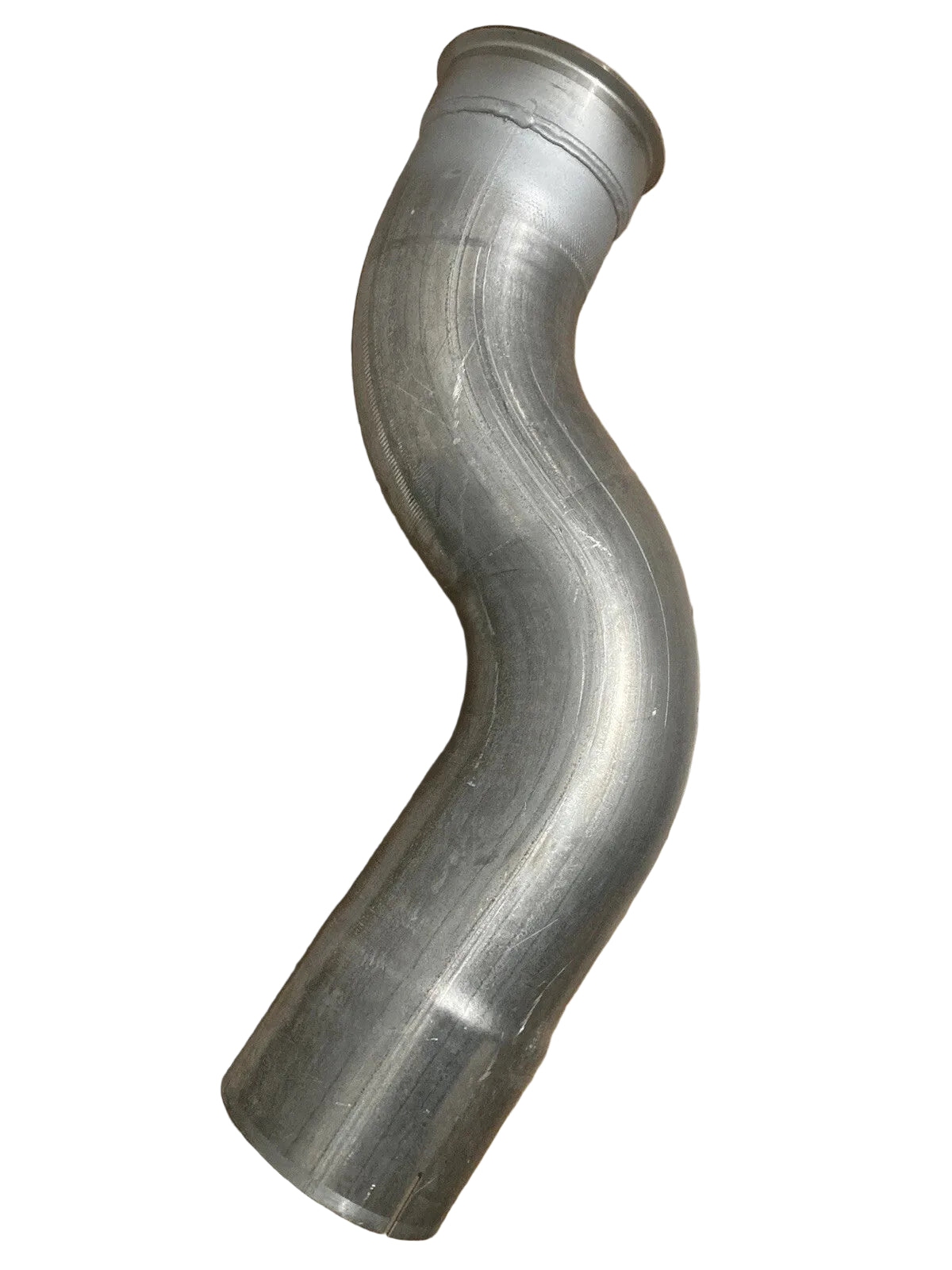 M66-8960-001 Genuine Paccar Exhaust Pipe